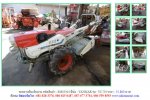 NEW!!!รถพรวนดินเดินตาม YANMAR YC750 รหัสสินค้า : 80803304 Line ID: nihonmono