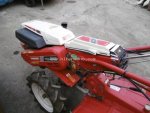  NEW!!!รถพรวนดินเดินตาม YANMAR YTA6S รหัสสินค้า : 80803390 Line ID: nihonmono