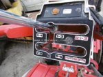  NEW!!!รถพรวนดินเดินตาม YANMAR YTA6S รหัสสินค้า : 80803390 Line ID: nihonmono