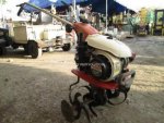  เครื่องพรวนดิน YANMAR MT310 รหัสสินค้า : 14002133 Line ID: nihonmono 