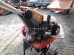  เครื่องพรวนดิน YANMAR MT310 รหัสสินค้า : 14002133 Line ID: nihonmono 