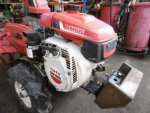 NEW!!!รถพรวนดินเดินตาม MITSUBISHI MM55 รหัสสินค้า : 80803400 Line ID:nihonmono
