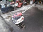 NEW!!!เครื่องพรวนดิน MITSUBISHI MM270 รหัสสินค้า : 80803405 Line ID:nihonmono