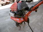 NEW!!เครื่องพรวนดิน KUBOTA TMA21 รหัสสินค้า : 80903499 Tel.086-8150487