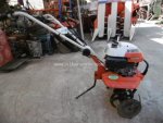  NEW!!เครื่องพรวนดิน KUBOTA TMA25 รหัสสินค้า : 80903501 Tel.086-8150487
