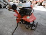  NEW!!เครื่องพรวนดิน KUBOTA TMA25 รหัสสินค้า : 80903501 Tel.086-8150487