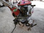 NEW!!!เครื่องพรวนดิน MITSUBISHI MM270 รหัสสินค้า : 80903508 Tel.086-815048