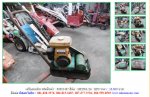  ขาย!!! เครื่องตบดิน MEIWA KP6 รหัสสินค้า 80803487 Tel.086-8150487 เพิ่มเติมที่ www.nihonmono.com
