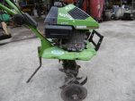 ขาย!!!เครื่องพรวนดิน KUBOTA TMA21 รหัสสินค้า : 80903522 หรือเพิ่มเติมได้ที่ www.nihonmono.com