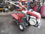 โปรโมขั่น รถพรวนดินเดินตาม ISEKI KC400F รหัสสินค้า : 80803319 เพิ่มเติมที่ www.nihonmono.com