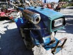 โปรโมชั่น รถพรวนดินเดินตาม ISEKI KX70-V รหัสสินค้า : 80803293 หรือเพิ่มเติมที่ www.nihonmono.com