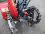  รถพรวนดินเดินตาม YANMAR TB3 รหัสสินค้า : 80803230 เพิ่มเติมที่ www.nihonmono.com