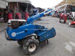 รถพรวนดินเดินตาม ISEKI KC320รหัสสินค้า : 80803226 เพิ่มเติมที่ www.nihonmono.com
