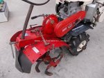 ขาย รถพรวนดินเดินตาม ISEKI KC400F รหัสสินค้า : 80803043  www.nihonmono.com