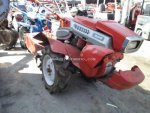 ขาย!!! รถพรวนดินเดินตาม KUBOTA T70 รหัสสินค้า : 14001566 เพิ่มเติมที่ www.nihonmono.com