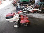 ขาย รถพรวนดินเดินตาม ISEKI KC400F รหัสสินค้า : 80803319 เพิ่มเติมที่ www.nihonmono.com
