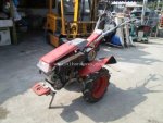 ขาย รถพรวนดินเดินตาม YANMAR YTA500S รหัสสินค้า : 80802208 เพิ่มเติม www.nihonmono.com
