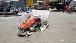 รถปลูกข้าวดำนา 4 แถว KUBOTA รุ่น S1-45HDLเบนซิน 4จังหวะ รหัสสินค้า 81004760โทร 081-8283376  www.nihonmono.com