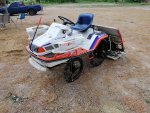 ขายรถดำนานั่งขับkubota SP1 400R 4แถว 8 เข็มคู่