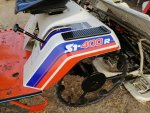 ขายรถดำนานั่งขับkubota SP1 400R 4แถว 8 เข็มคู่