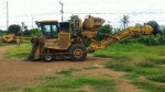 CAMECO CH2500 ปี 95 จดทะเบียน 2555