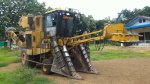 CAMECO CH2500 ปี 95 จดทะเบียน 2555