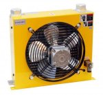 AIR COOLER AH1012 ( 100L ) 12V DC รถคีบอ้อย