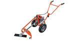รถตัดหญ้า 3 ล้อเข็น RAPTER รุ่น W430B