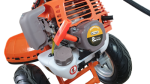 รถตัดหญ้า 3 ล้อเข็น RAPTER รุ่น W430B