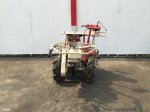 vายถูก รถตัดหญ้าเนเปีย หญ้าเลี้ยงสัตว์ YANMAR +++ เครื่องยนต์เบนซิน   5แรงม้า +++ เกี่ยวหญ้าเลี้ยงสัตว์ เกี่ยวข้าววางราย