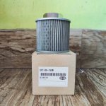 กรองไฮดรอลิค (Suction strainer) taisei kogyo รุ่น SFT Series