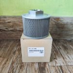 กรองไฮดรอลิค (Suction strainer) taisei kogyo รุ่น SFT Series