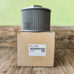กรองไฮดรอลิค (Suction strainer) taisei kogyo รุ่น SFT Series