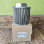 กรองไฮดรอลิค (Suction strainer) taisei kogyo รุ่น SFT Series