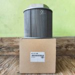 กรองไฮดรอลิค (Suction strainer) taisei kogyo รุ่น SFT Series