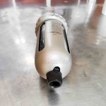 ชุดกรองลม Auto Drain SMC AD402-04
