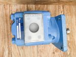 ปั๊มไฮดรอลิค Hercules Pump (DAITON Hydraulic)