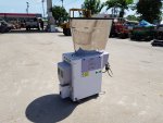 เครื่องสีข้าว YANMAR รุ่น KR303E-3 ขนาดเล็กใช้ในครัวเรือน
