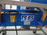 ขายเครื่องสีข้าวขาว ข้าวกล้อง และข้าวซ้อมมือ รุ่น M1 เครื่องคัดข้าวสาร TV 02 และเครื่องทำความสะอาดข้าวเปลือกแบบดูดเมล็ดลีบ รุ่น TS-05 