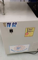 ขายเครื่องสีข้าวขาว ข้าวกล้อง และข้าวซ้อมมือ รุ่น M1 เครื่องคัดข้าวสาร TV 02 และเครื่องทำความสะอาดข้าวเปลือกแบบดูดเมล็ดลีบ รุ่น TS-05 