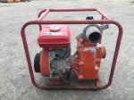ขายปั๊มน้ำ MITSUBISHI 5hp. ปั๊ม 3? ของญี่ปุ่นแท้ วางใจได้ สเปตตามรูปเนมเพลท สเปคแท้100% เต็มคุณภาพ ไม่ลดสเปค