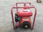 ขายปั๊มน้ำ MITSUBISHI 5hp. ปั๊ม 3? ของญี่ปุ่นแท้ วางใจได้ สเปตตามรูปเนมเพลท สเปคแท้100% เต็มคุณภาพ ไม่ลดสเปค