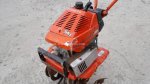เครื่องพรวนดิน KUBOTA รุ่นTMA21รหัสสินค้า 81004854 โทร 081-8283376  www.nihonmono.com