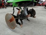 เครื่องพรวนดิน KUBOTA รุ่น TMA20 คุณภาพเยี่ยม นำเข้าจากญี่ปุ่น พร้อมใช้งานโทร 081-8283376  www.nihonmono.com