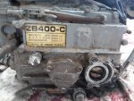 ลด 38% เครื่องยนต์ KUBOTA รุ่น ZB400 รหัสสินค้า 50109073 ดูสินค้าอื่นๆได้ที่ www.nihonmono.com