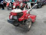 รถพรวนดินเดินตาม YANMAR รุ่น DK8 รหัสสินค้า 50111064ติดต่อ 081-8283376  www.nihonmono.com   