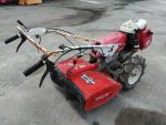 รถพรวนดินเดินตาม YANMAR รุ่น DK8 รหัสสินค้า 50111064ติดต่อ 081-8283376  www.nihonmono.com   