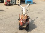รถพรวนดินเดินตาม ยี่ห้อ KUBOTA รุ่น T35