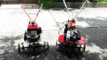 ขายรถพรวนดินyanmar pmt320 mt310 ตั๊กแตนเก่าญี่ปุ่น