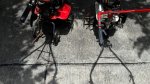 ขายรถพรวนดินyanmar pmt320 mt310 ตั๊กแตนเก่าญี่ปุ่น